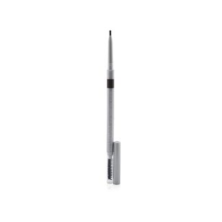 Clinique 030FCBEC066AF5GS CLINIQUE - Quickliner For Brows - # 03 Soft Brown 0.06g/0.002oz