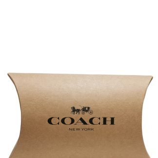 Coach 889F5HLDB6C27CGS