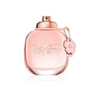 Coach 45E3FBE076E8BDGS