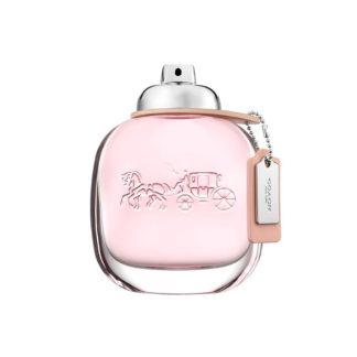 Coach CO504BE0GKWPSG