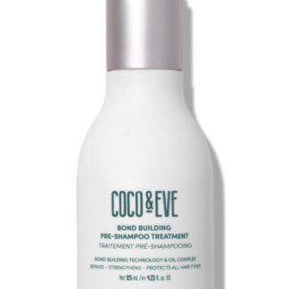 Coco & Eve 98D71BE6FBFCD5GS
