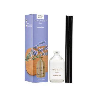 Cocod’or 1903ABE7C20B57GS Cocod'Or Basic Diffuser–Lavender (100ml)