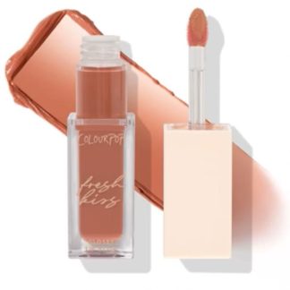 ColourPop AF1E9BE44E2930GS Colourpop fresh kiss Makeout lip creme