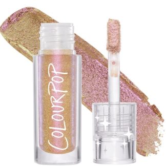 ColourPop F52B3BE0921A7FGS