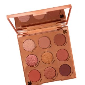 ColourPop 2D2CEBEC529842GS