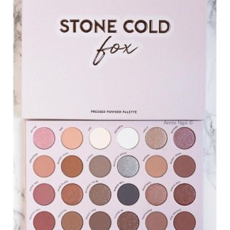 ColourPop 93F1FBEA4E006BGS