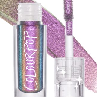 ColourPop EDA60BE82246E7GS