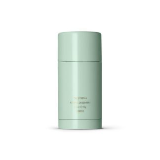 CORPUS Naturals A302EBE5091BF6GS CORPUS Natural Deodorant Stick California 75g