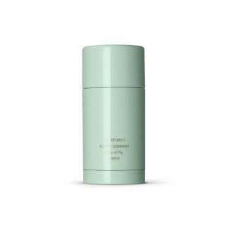 CORPUS Naturals 12B59BEECED1AFGS CORPUS Natural Deodorant Stick The Botanist 75g