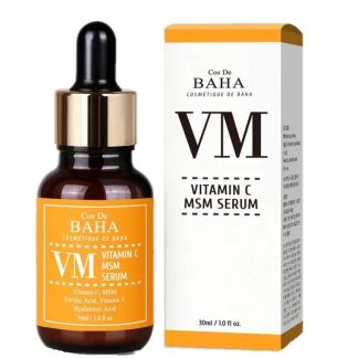 Cos de BAHA B5876BE643EB3AGS