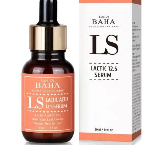 Cos de BAHA 633EEBE373343AGS