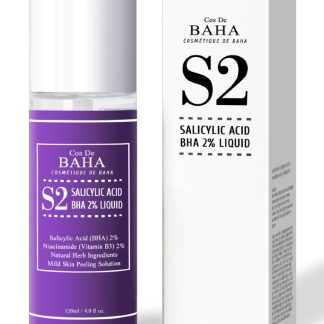 Cos de BAHA C9F5FBE4BFAAB6GS