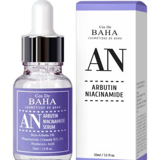 Cos de BAHA 3C8E3BE504F108GS