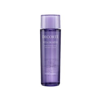 Cosme Decorte F31A9BED2EA11FGS Decorte -VITA DE REVE HERBAL VITALIZING LOTION 300ML
