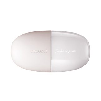 Cosme Decorte A213EBEC283F0AGS Cosme Decorte Comfort Day Mist Balancing Moisture 60ml