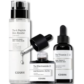 Cosrx 0842BBE6FC7811GS