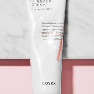 Cosrx 12743BE6DDB28EGS