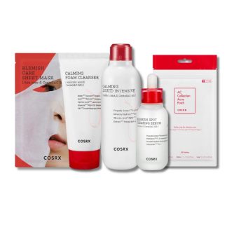 Cosrx 8D585BE3C5D3A1GS