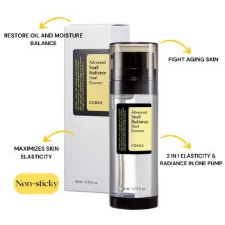 Cosrx 92CB0BE4F90946GS