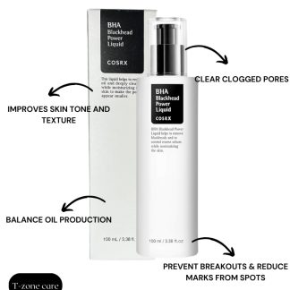 Cosrx 0F3CBBEF7CE0B0GS