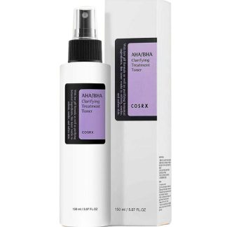 Cosrx 7873CBED35C185GS