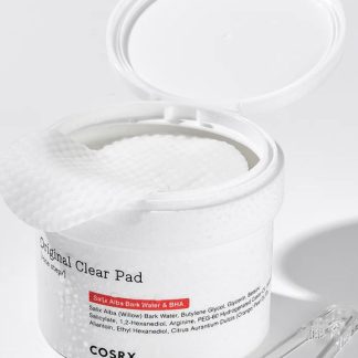 Cosrx 4E124BE3D18A97GS