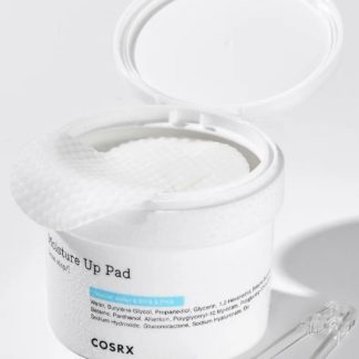 Cosrx 9BBCDBE4FC00B9GS