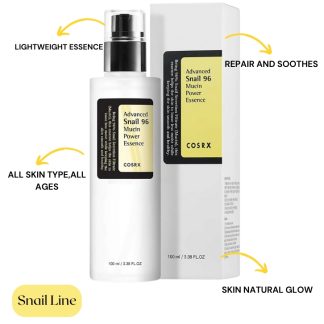 Cosrx 15A47BE6899633GS