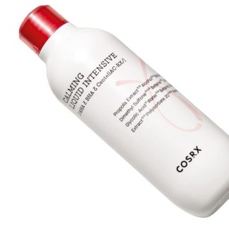 Cosrx 6F1A7BEE90F8F4GS Buy 2 35% off Cosrx Calming Liquid Intensive 125ml(AC Collection)-2025.11.09