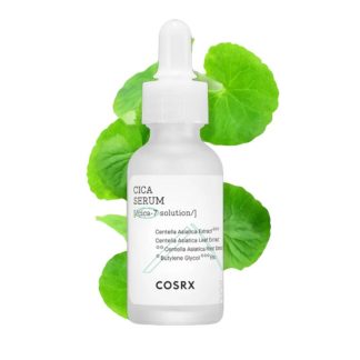Cosrx 38B55BE4BE3442GS