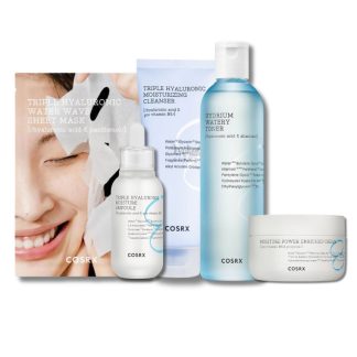 Cosrx 6FAF1BEC869AA2GS