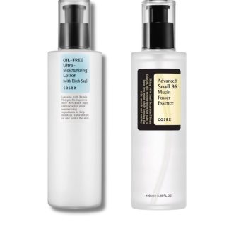 Cosrx 17521BE3DD0138GS