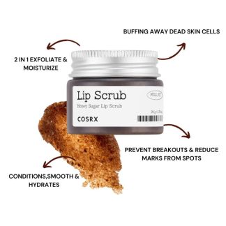 Cosrx A6D41BE7707EBDGS