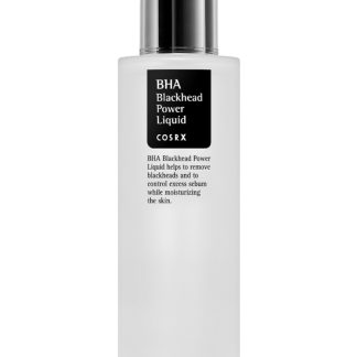 Cosrx 50B1CBE2F222B7GS Cosrx BHA Blackhead Power Liquid 100ml