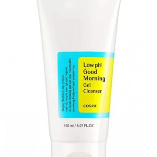 Cosrx 4E42BBEEBD717BGS