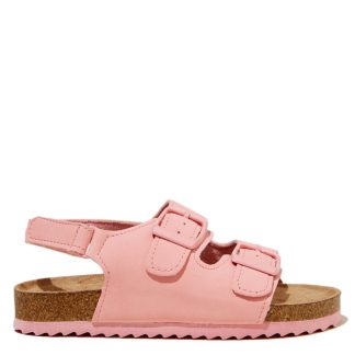 Cotton On Kids 915C6KSB54A5A9GS