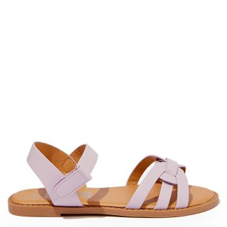 Cotton On Kids 5DF19KS137680FGS