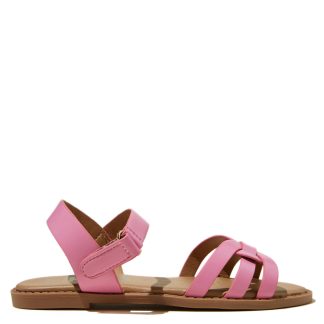 Cotton On Kids 3C392KS7A7DDC1GS