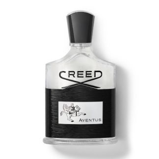 Creed 98F02BE749AE86GS