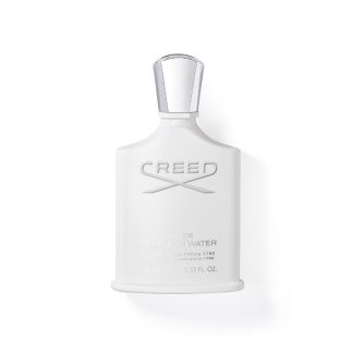 Creed 60A42BE9E54A51GS Creed Silver Mountain Water EDP 100mL