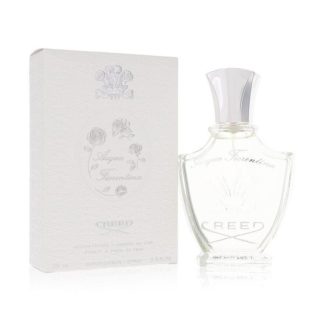 Creed 87E43BE4845319GS Creed Acqua Fiorentina Eau De Parfum 75ml