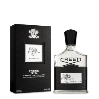 Creed 9368DBE163C62CGS