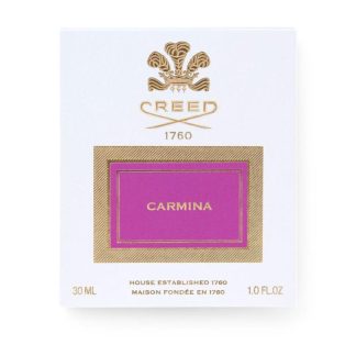 Creed FFF48BE4A8F759GS Creed Carmina Eau De Parfum 30ml