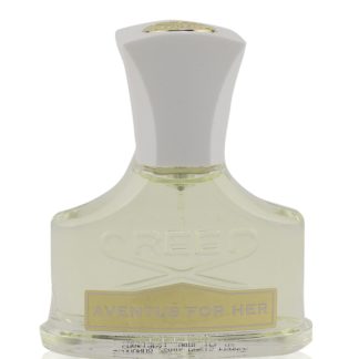 Creed 2B2B1BE8949B78GS CREED - Aventus Fragrance Spray 30ml/1oz