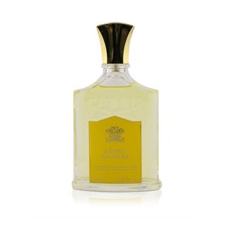 Creed B9C73BE264AFC7GS CREED - Neroli Sauvage Fragrance Spray 100ml/3.3oz