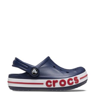 Crocs AED1BKS67151A3GS