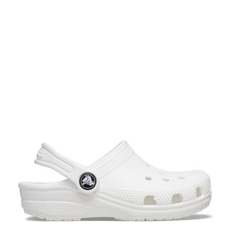 Crocs 50246KS4804EF1GS