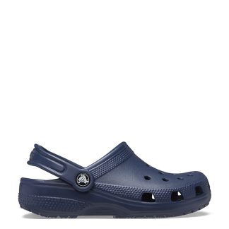 Crocs 864DAKS0836B14GS