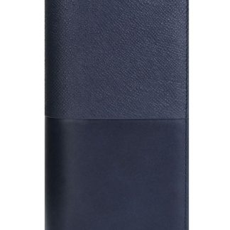 CROSSING B6EDEACE60920BGS