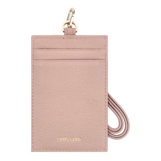 CROSSING 23C36AC6114A50GS